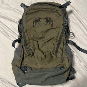 KUIU DIVIDE 1200 Pack